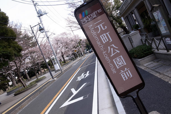 120406 6 RIMG2585.jpg